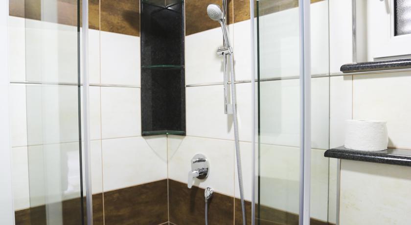 Apartments Mirjana Zadar Room photo