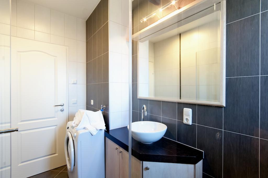 Apartments Mirjana Zadar Room photo